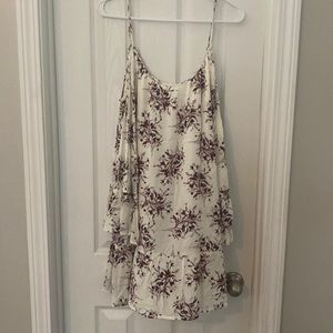 Altar’d state dress